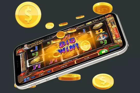 go999 Game Bài