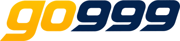 go999 logo