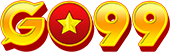 go999.net